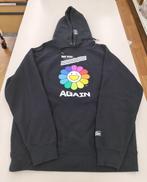 HI-STANDARD|ハイスタツアーパーカー|【ハードオフ公式通販】オフ