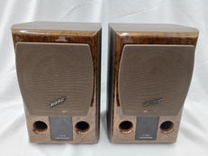 ボーズ(BOSE)|スピーカー(ペア)|【ハードオフ公式通販】オフモール