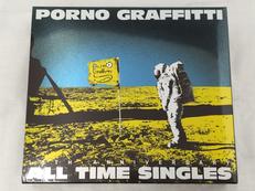 エスエムイーレコーズ(SME Records)|ポルノグラフィティ15TH ALL TIME