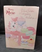 ディズニーストア|おしゃれキャット マリー|【ハードオフ公式通販