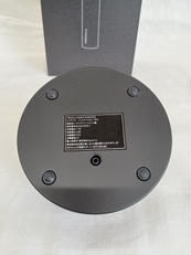 MEDULLA|メデュラソニック シャインプロ|【ハードオフ公式通販】オフ