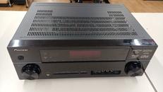 PIONEER[パイオニア]|AVアンプ・レシーバー|【ハードオフ公式通販