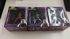 マーミット|ロボット刑事バトルK|【ハードオフ公式通販】オフモール