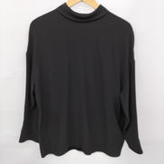 YORI|ティアードギャザーブラウス|【ハードオフ公式通販】オフモール