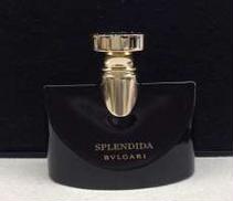 資生堂|資生堂 香水 ノンブル ノワール オードパルファム|【ハードオフ