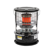 PASECO|屋外用石油ストーブ|【ハードオフ公式通販】オフモール