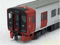 MICRO ACE|115系300番台 新信州色 6両セット|【ハードオフ公式通販