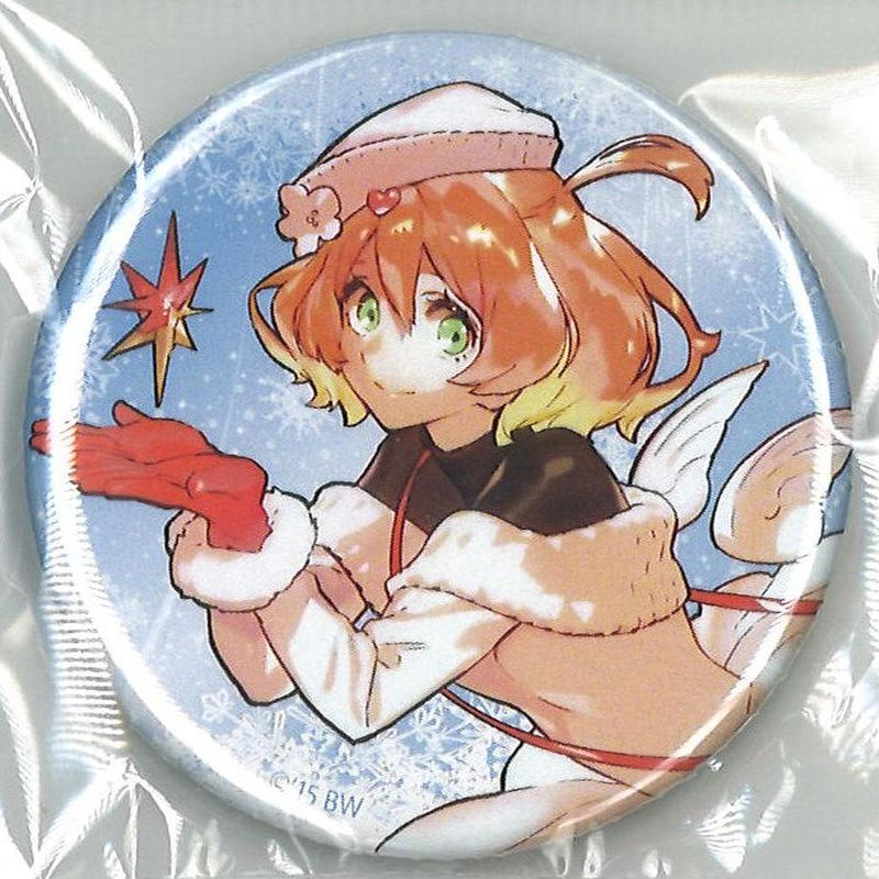 オシャレマクロスΔ 聖夜のワルキューレアクスタ オシャレマクロス