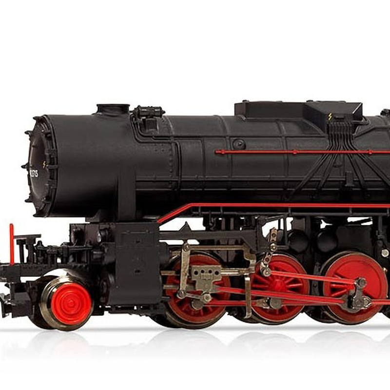 激レア✨️ARNOLD ✨️ドイツ帝国、流線型蒸気機関車✨️未走行 激レア