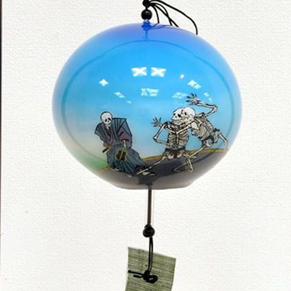 篠原 由香利 - 江戸川区伝統工芸会