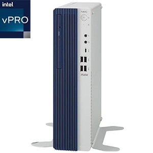 NEC Direct ビジネスPC | デスクトップパソコン Mateシリーズ | NEC