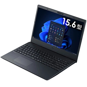 NEC Direct ビジネスPC | ノートパソコン VersaProシリーズ | NEC