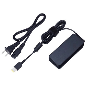 ✨すぐ使えるNEC LAVIE Core i3 大容量1TB ACアダプター付 Amazon.co.jp: 【NEC LaVie ACアダプター】レノボ65Wノートパソコン