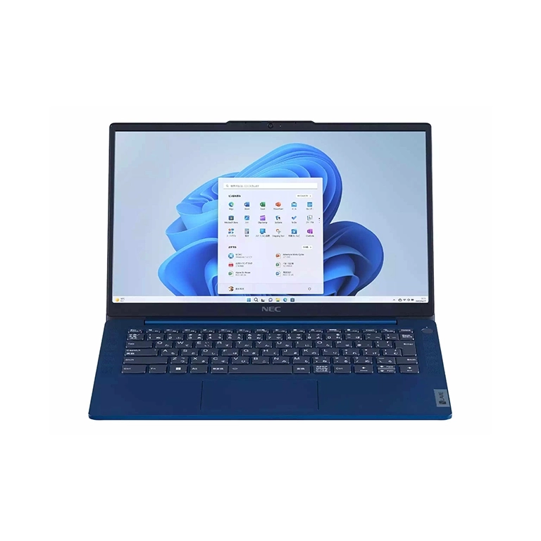 LAVIEクラブ | 2023年秋冬モデル LAVIE N14 Slim 14.0型ワイド N1475