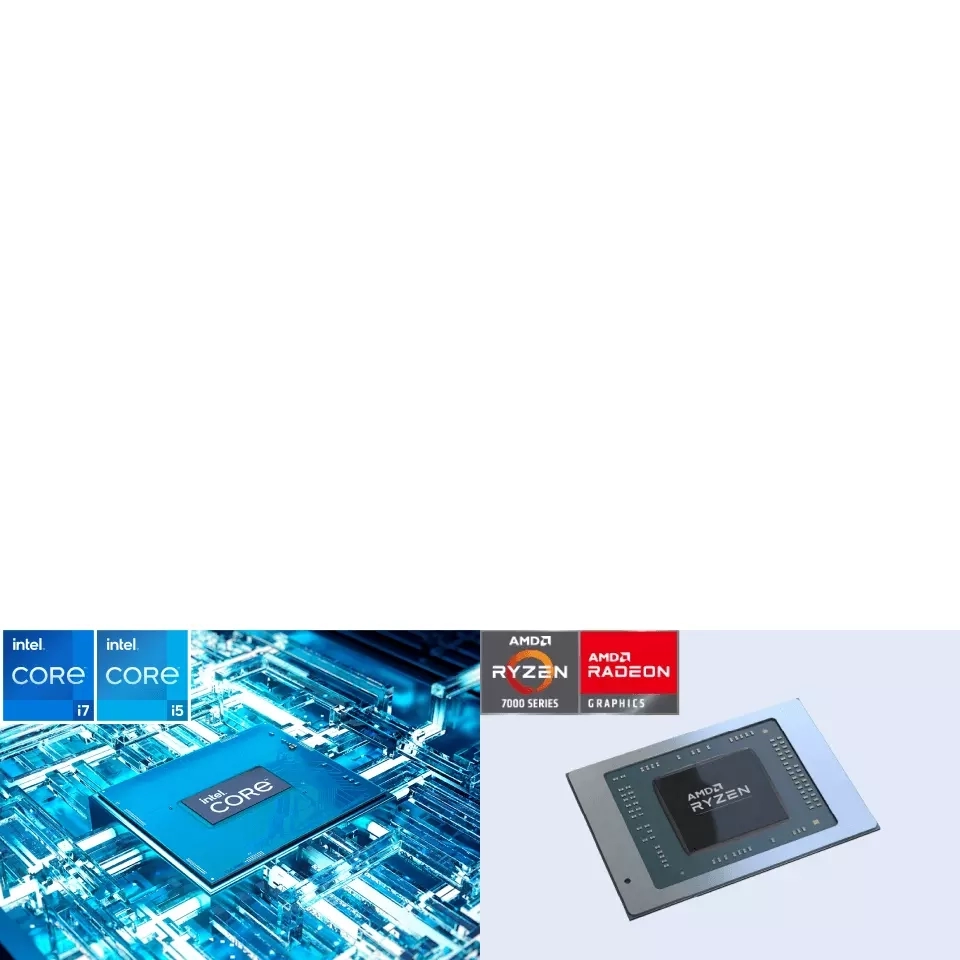 2024年春モデル・夏モデル LAVIE Direct N15 15.6型ワイド｜NEC LAVIE