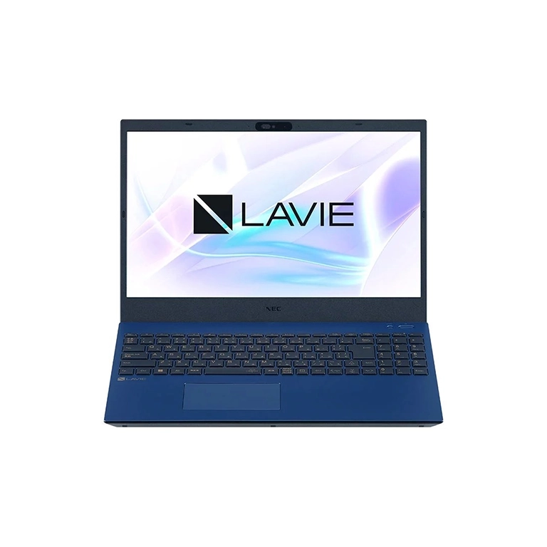 2023年夏モデル LAVIE Direct N15(R) Ryzen7000 15.6型ワイド N1575/GA