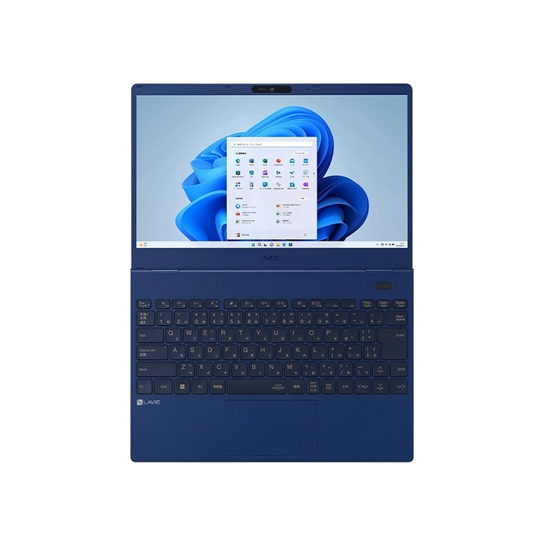 2023年秋冬モデル LAVIE Direct N13 13.3型ワイド ｜NEC LAVIE公式サイト