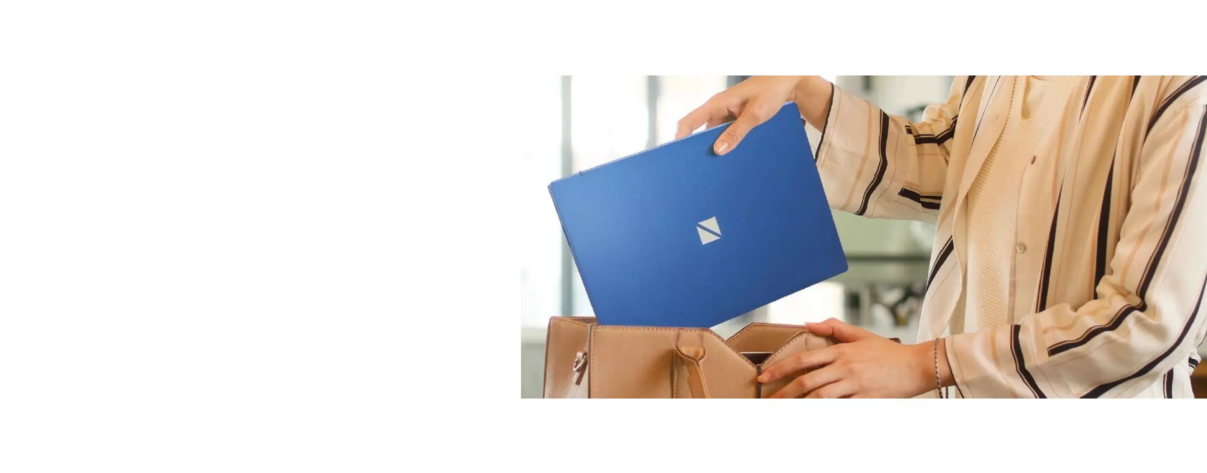 2023年秋冬モデル LAVIE Direct N13 13.3型ワイド ｜NEC LAVIE公式サイト