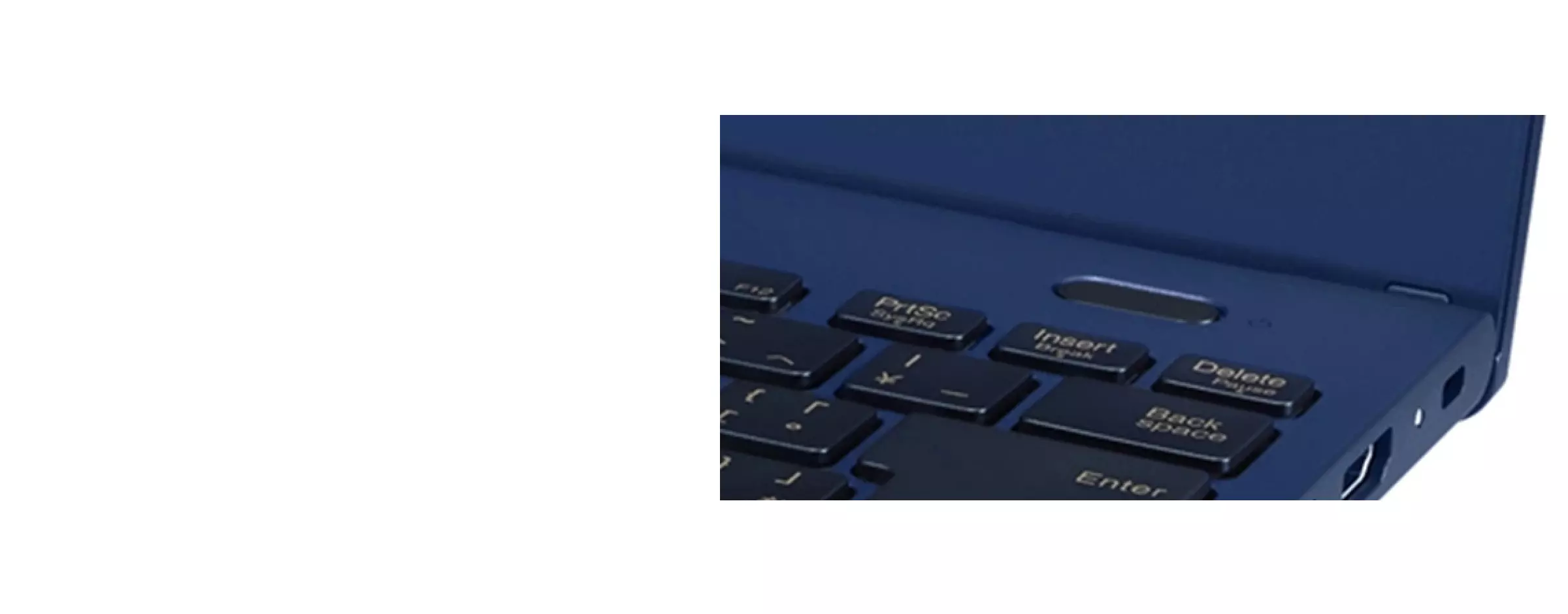 2023年秋冬モデル LAVIE Direct N13 13.3型ワイド ｜NEC LAVIE公式サイト