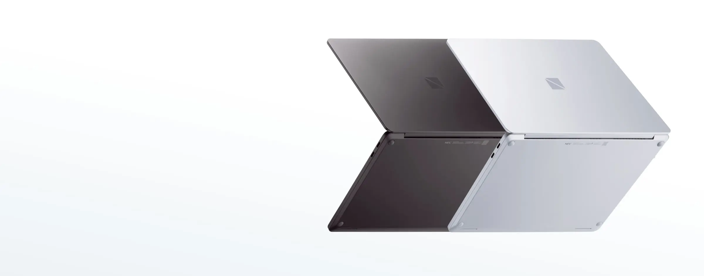 あき】LAVIE S1375 ノートPC 13.3インチ ノートパソコン LAVIE SOL