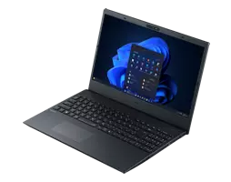 スペック比較表| NEC LAVIE公式サイト