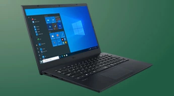NEC ビジネスPC Windows 11への対応情報ページ 対象機種：モバイル