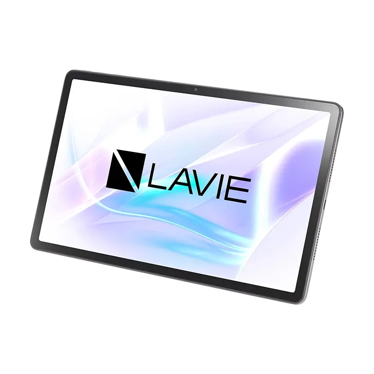 2024年秋冬モデル LAVIE Tab T11 ハイパフォーマンスAndroid