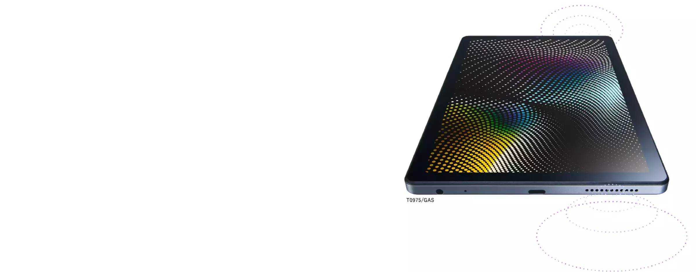 2023年春モデル LAVIE Tab T9 パーソナルコンパクトタブレット 9型