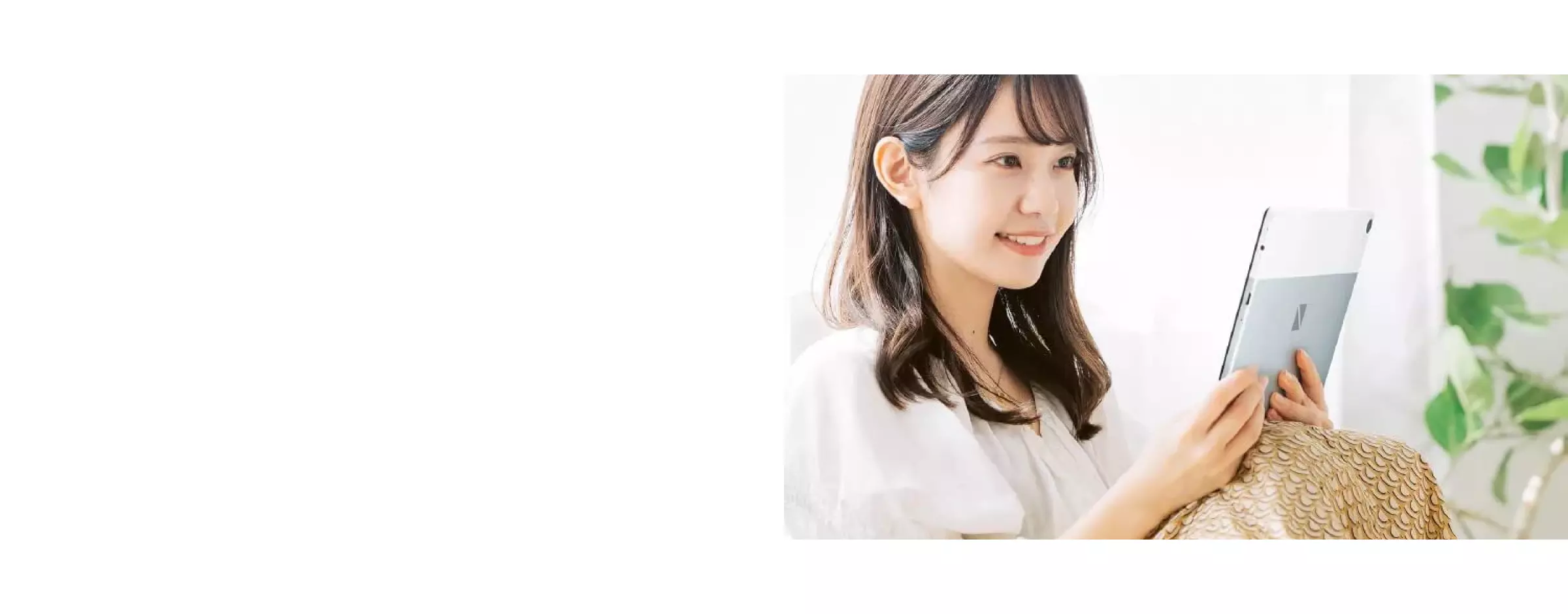 2022年夏モデル LAVIE Tab T10 大画面スタンダードタブレット 10.1型