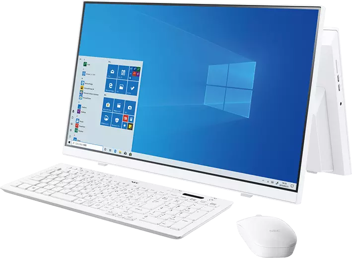 7e3h5c3d6d4mxdeew19tsgx572dezs