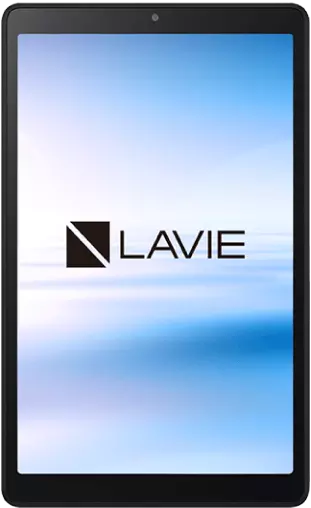 LAVIE Tab E 8型ワイド・7型ワイド TE708/KAS、 TE508/KAS、TE507/KAS