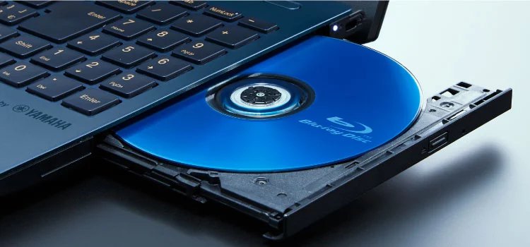 LAVIE N15(ノートパソコン)/スマートなのに、最高性能。オンライン