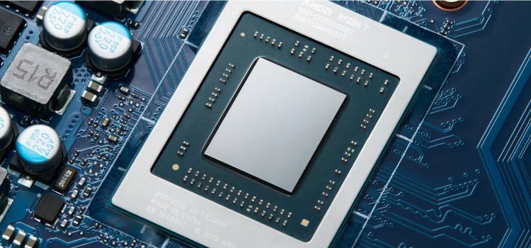 LAVIEクラブ | LAVIE N15(ノートパソコン)/スマートなのに、最高性能