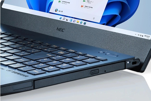 2021年秋冬モデル LAVIE Direct N15(R) （ノートパソコン）NEC Direct