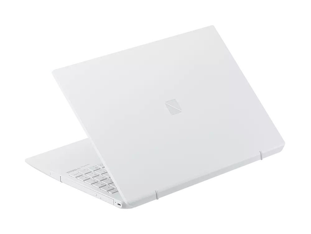 最新2022年秋冬モデル LAVIE N15 15.6型ワイド N1585/EAL、N1573/EA