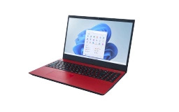 eh9qh9us4w25cphjlu05rjclv386au