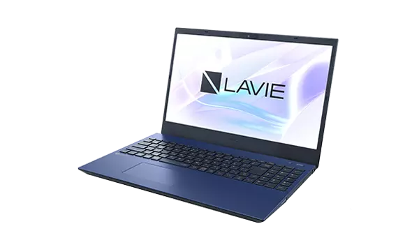 メモリのおすすめは？容量・規格などパソコンのメモリ選びで迷ったら