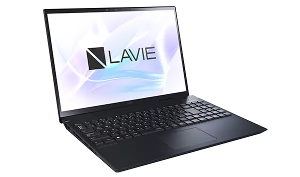 ゲーミングPCは動画編集もできる？重要パーツや必要なスペックを解説