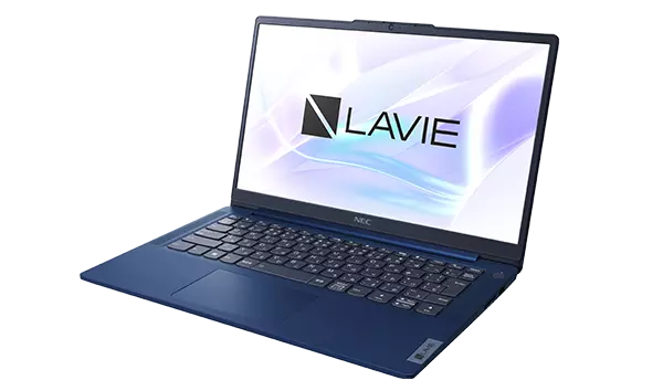 薄型ノートパソコンを選ぶポイント！安い！軽量のおすすめPCはどれ