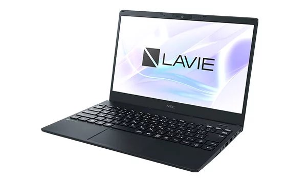 持ち運びに適したノートパソコンの重さやサイズは？その他の選定要素も