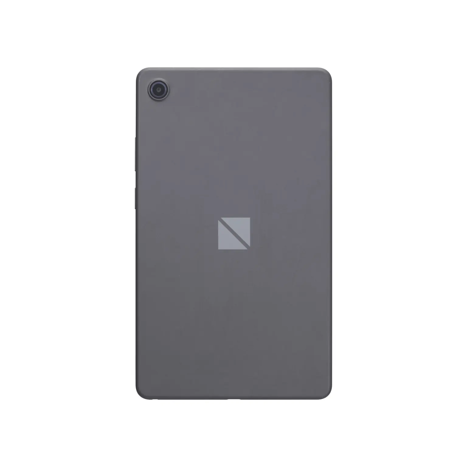 2025年夏モデル LAVIE Tab T8 パーソナルコンパクトタブレット 8.7型