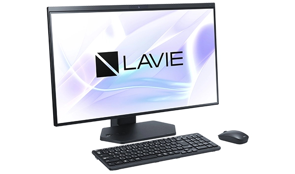 一体型パソコン（PC）はおすすめ？メリット・デメリットや選び方を徹底