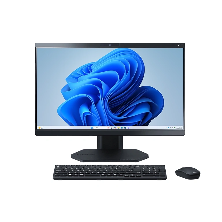 2026年春モデルLAVIE A23｜NEC LAVIE公式サイト