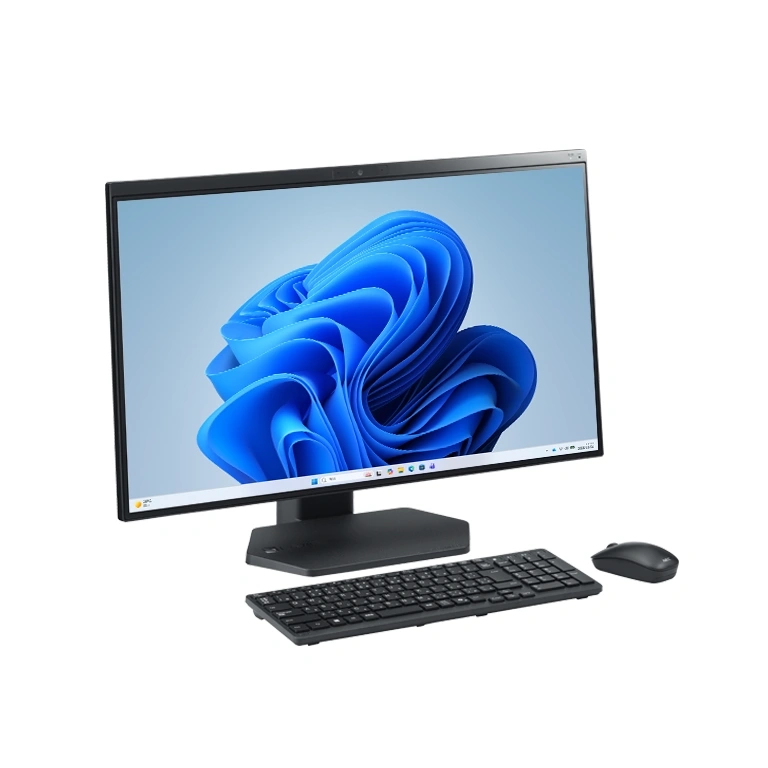 LAVIEクラブ | 2026年春モデルLAVIE A27｜NEC LAVIE公式サイト