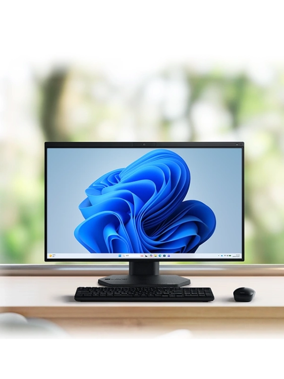 LAVIEクラブ | 2026年春モデルLAVIE A27｜NEC LAVIE公式サイト