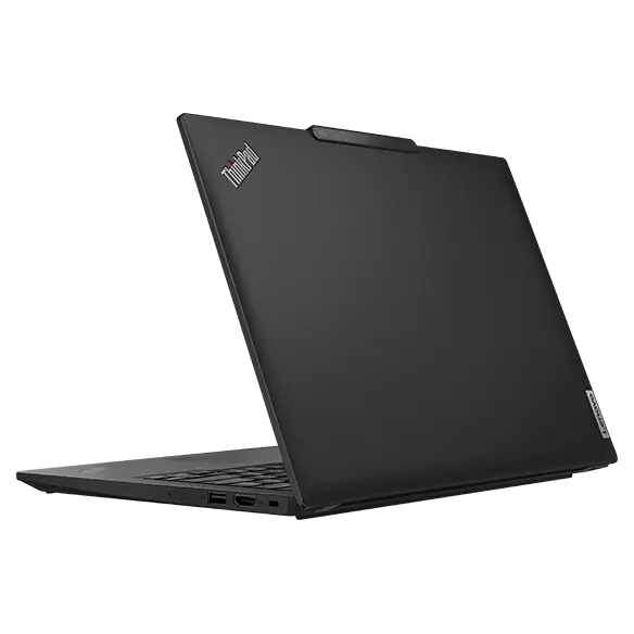 ThinkPad X13 Gen 5(インテル® Core™ Ultra) | コンパクトな薄型軽量
