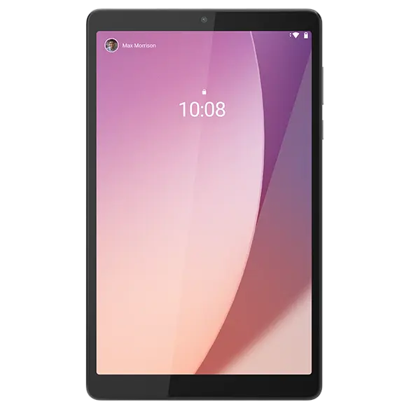 Lenovo Tab M8 (4th Gen)2024 | コンパクトで使いやすい8型タブレット