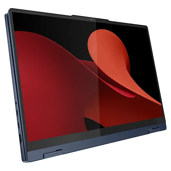 IdeaPadSlim5Gen10 1TBssdm.2/32GBddr5/16型 Amazon.com: Lenovo
