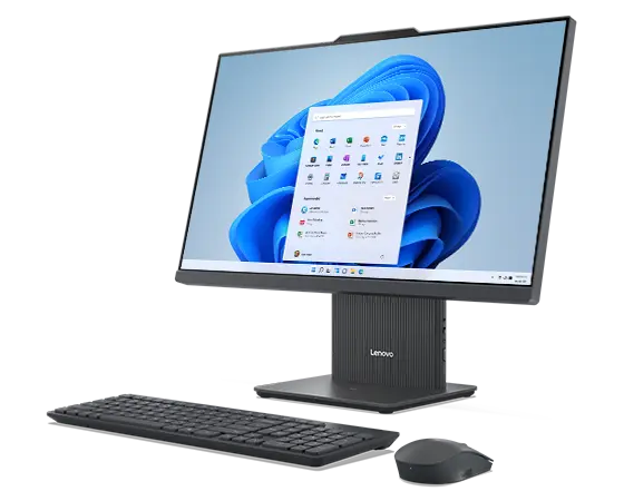 Lenovo IdeaCentre 510A Desktop | Lenovo US