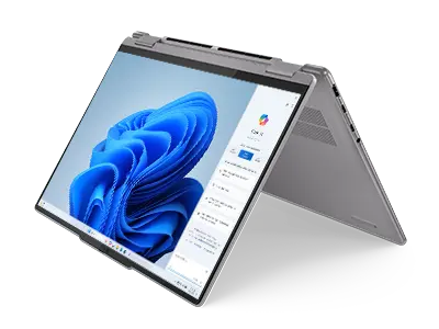 Lenovo Yoga 7 2-in-1 (14 AMD) | Lenovo US